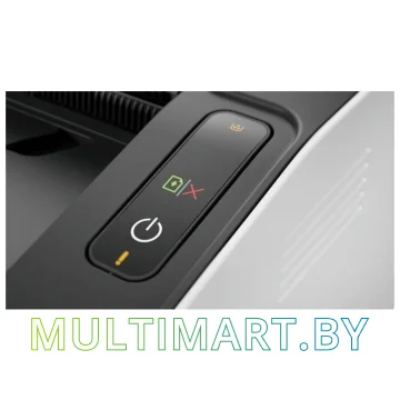 Принтер HP Laser 107r 5UE14A картинка 8
